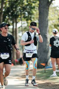 BIB: 
                            <button type="button" onclick="openModal(27494863)" class="btn btn-primary btn-sm float-right btn-popup" data-toggle="modal" data-target=".modal-high-quality">
                        <i class="fas fa-shopping-cart"></i> Add to Cart
                    </button>
                                            <button type="button" onclick="isThisMe(27494863, true)" class="btn btn-success btn-sm float-right btn-popup btn-isme hidden" data-toggle="tooltip" data-placement="bottom" title="นี่คือรูปของคุณใช่ไหม คลิกที่นี่เพื่อเอาเข้าอัลบั้ม">
                        <i class="fas fa-plus"></i> Add to album
                    </button>
                    <button type="button" onclick="isThisMe(27494863, false)" class="btn btn-warning btn-sm float-right btn-popup btn-isnotme hidden">
                        <i class="fas fa-ban"></i> Remove from album
                    </button>